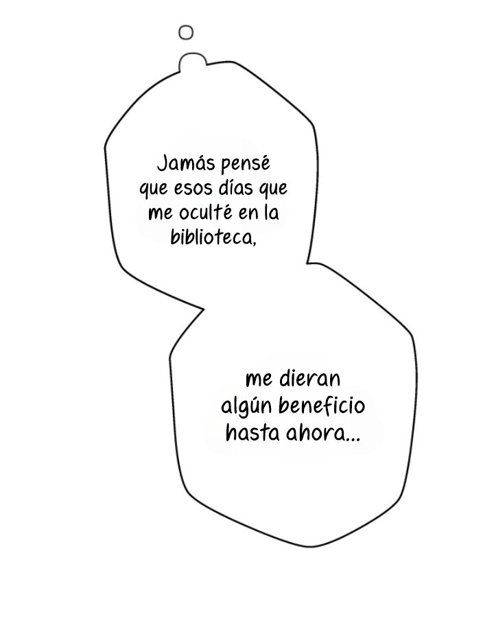 Debajo del Roble Capitulo 41 página 46
