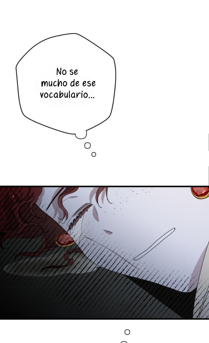 Debajo del Roble Capitulo 41 página 52