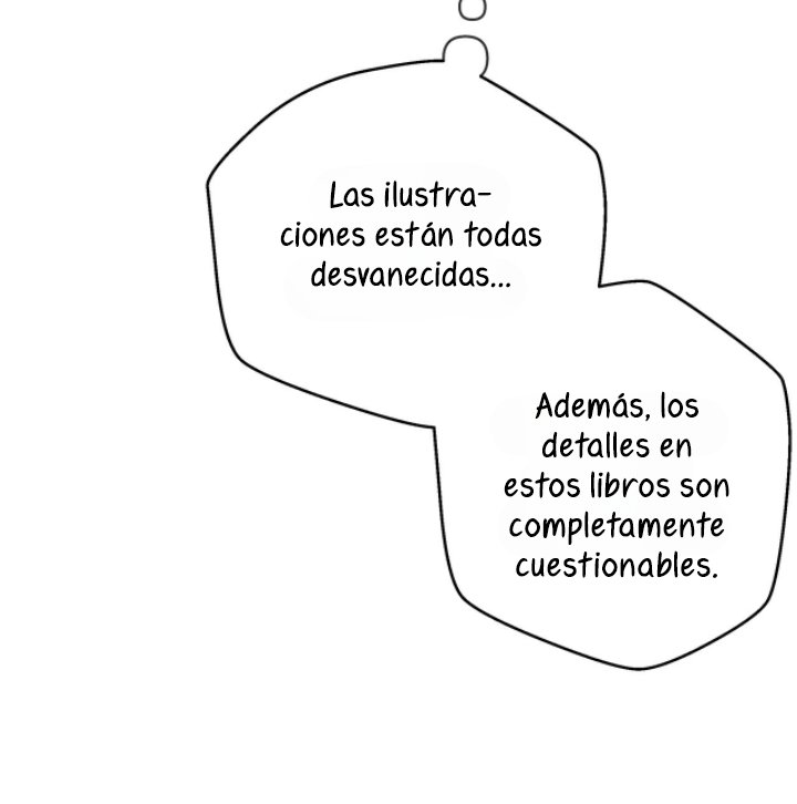 Debajo del Roble Capitulo 41 página 53