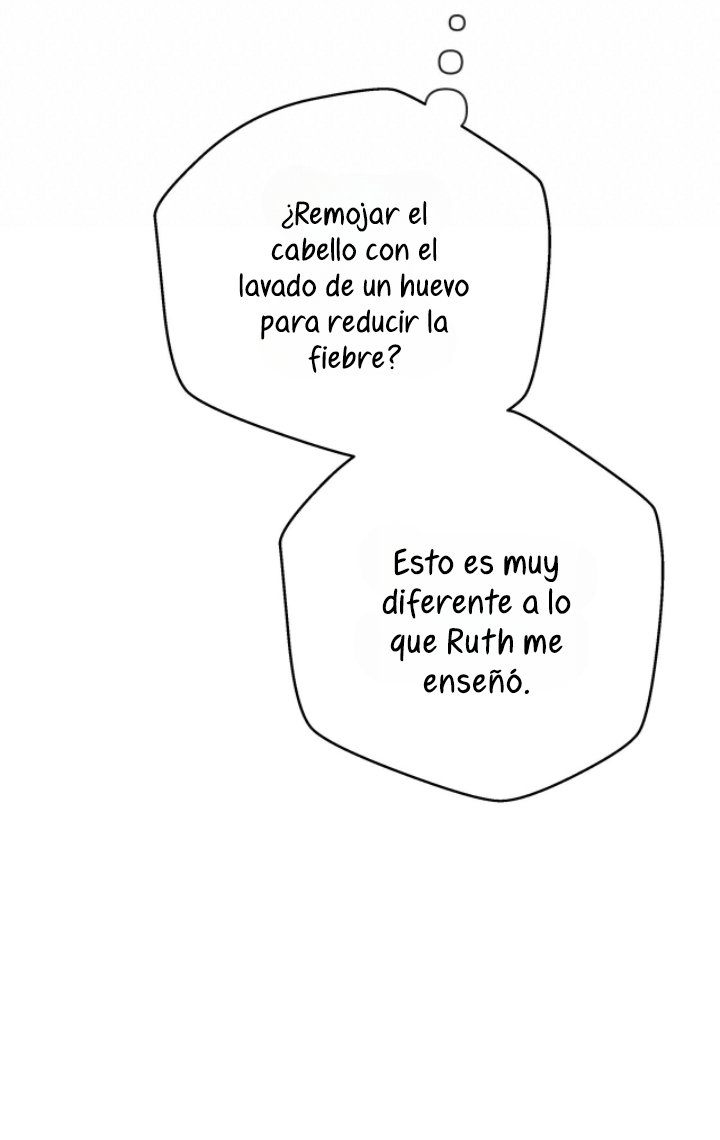 Debajo del Roble Capitulo 41 página 55