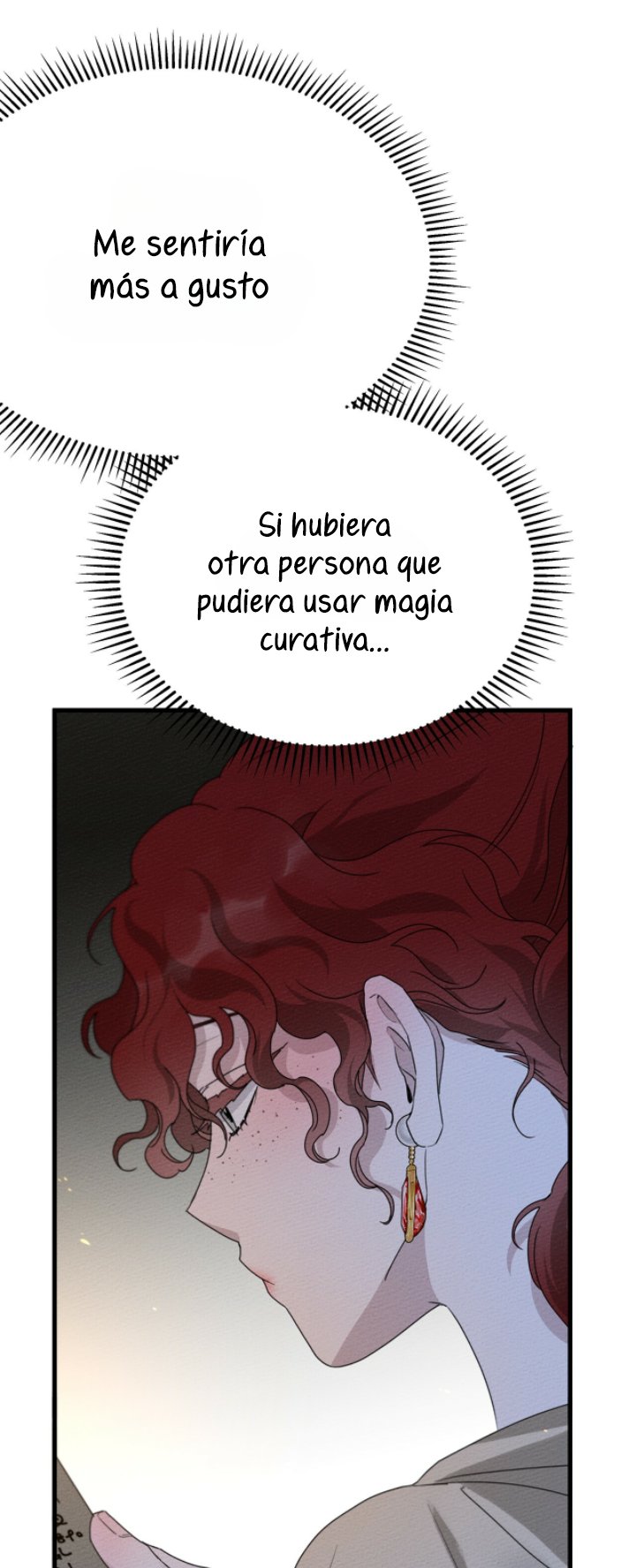 Debajo del Roble Capitulo 41 página 57