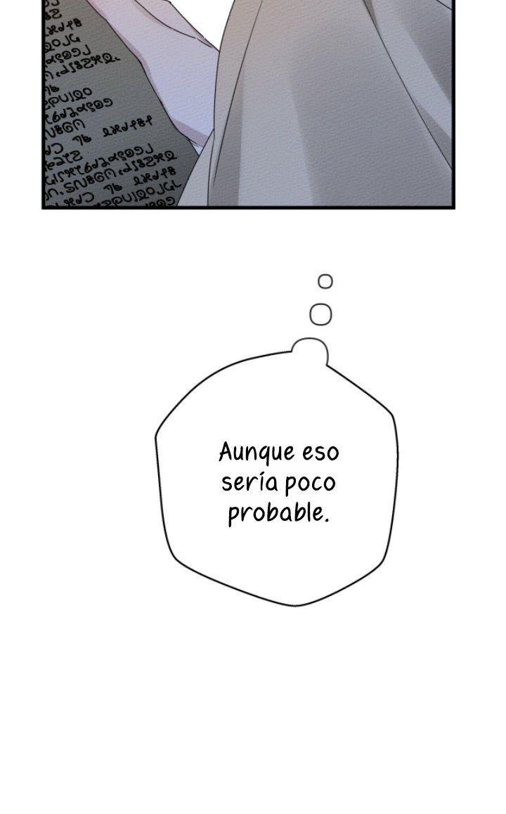Debajo del Roble Capitulo 41 página 58