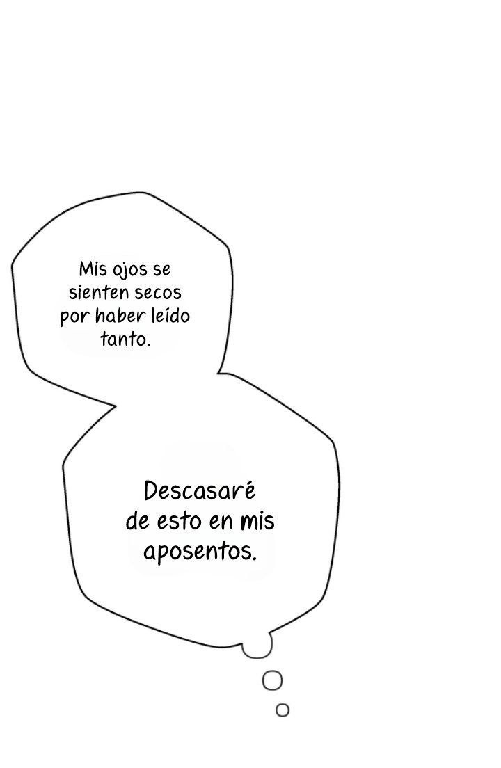 Debajo del Roble Capitulo 41 página 62