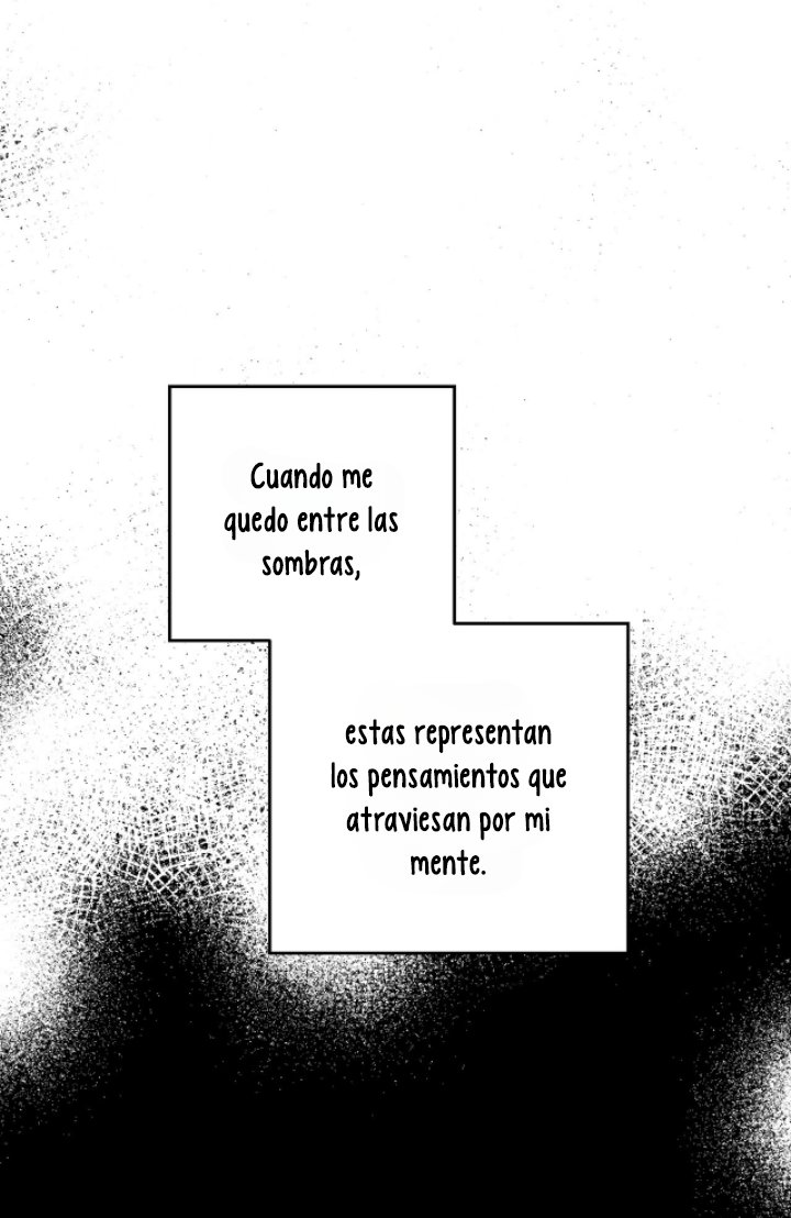 Debajo del Roble Capitulo 41 página 69