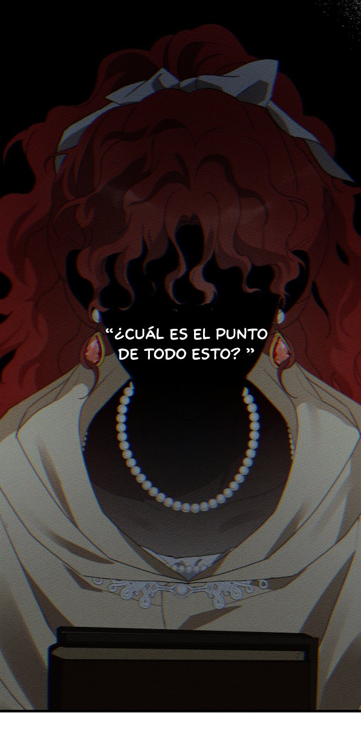 Debajo del Roble Capitulo 41 página 70