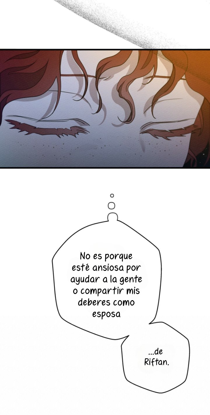Debajo del Roble Capitulo 41 página 73