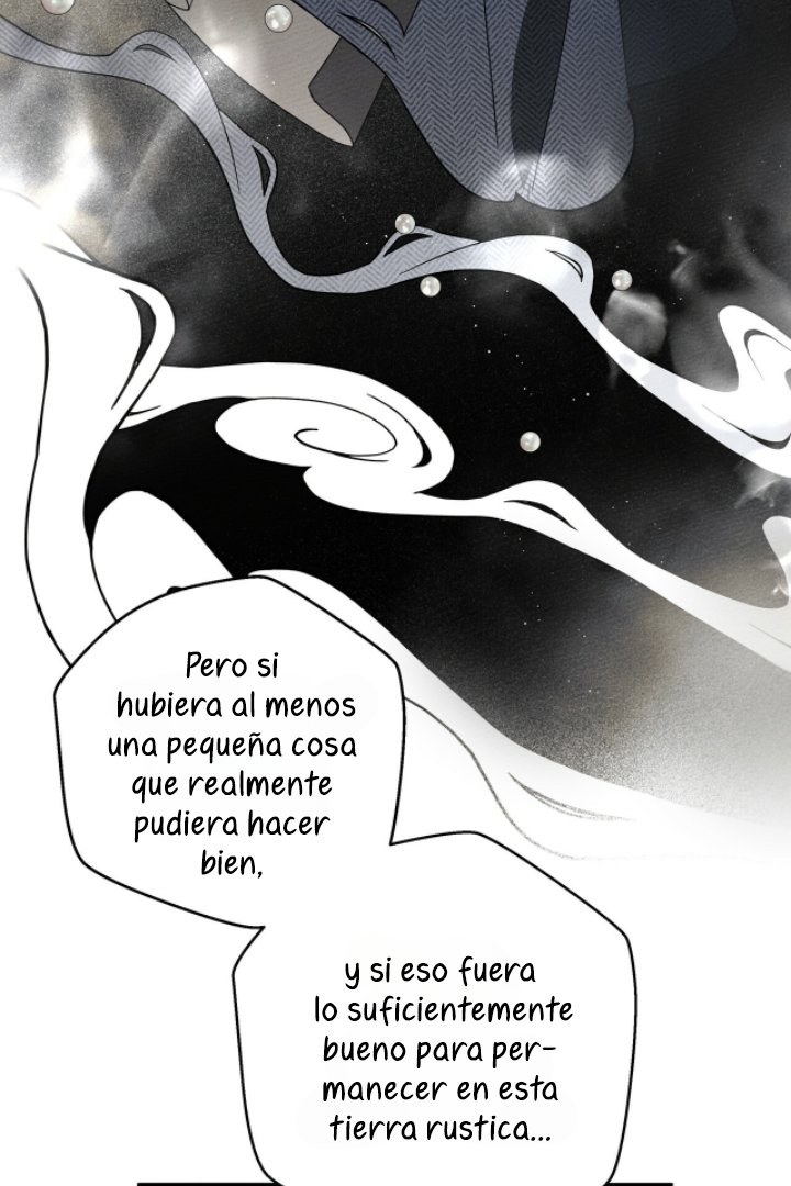 Debajo del Roble Capitulo 41 página 77