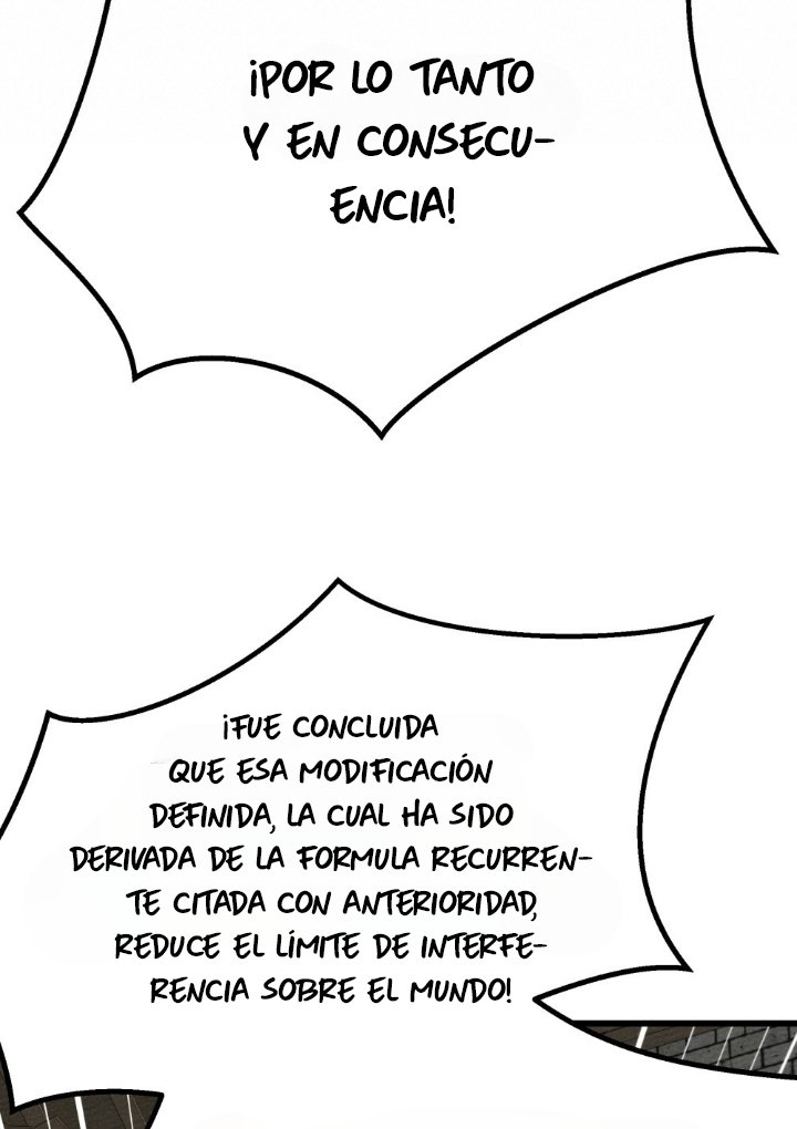 Debajo del Roble Capitulo 43 página 25