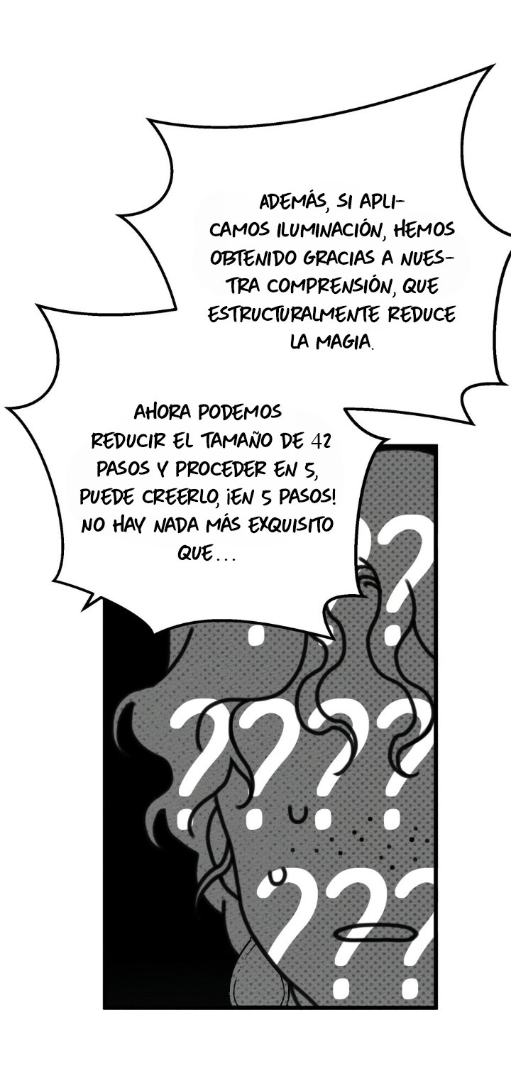 Debajo del Roble Capitulo 43 página 27