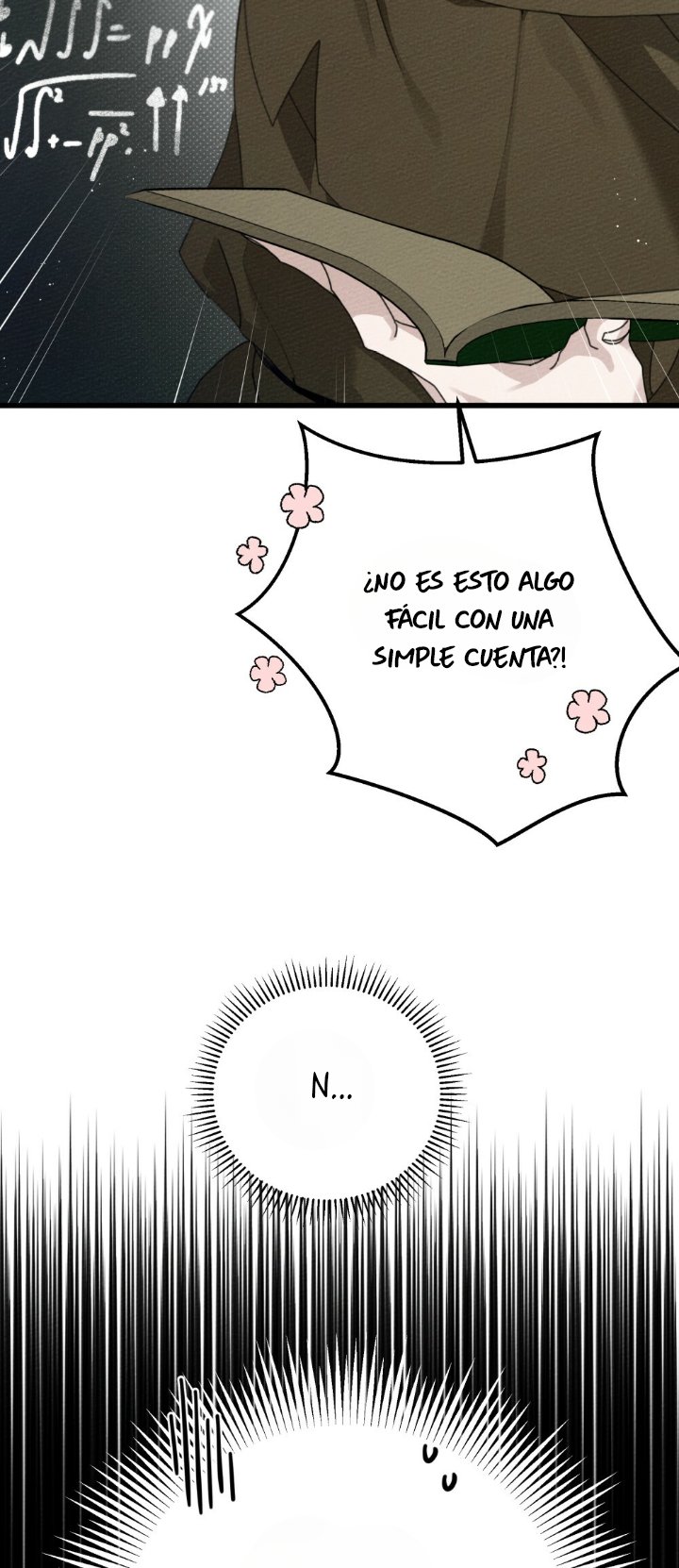 Debajo del Roble Capitulo 43 página 29