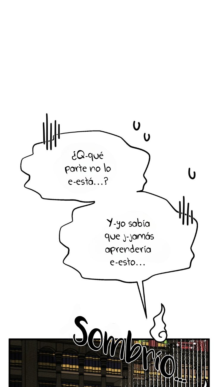 Debajo del Roble Capitulo 43 página 32