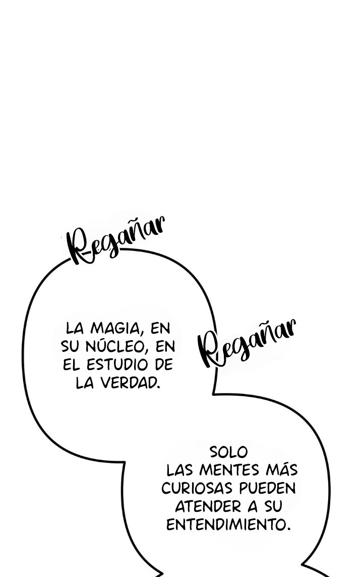 Debajo del Roble Capitulo 43 página 34