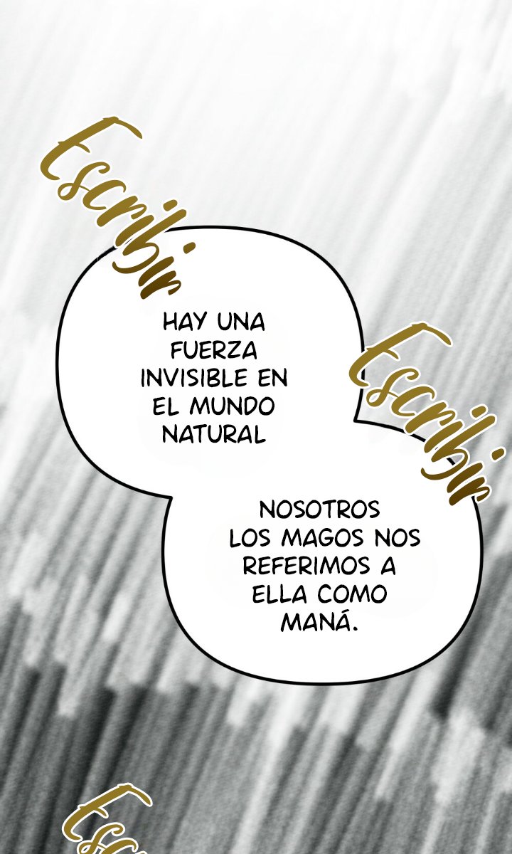 Debajo del Roble Capitulo 43 página 45