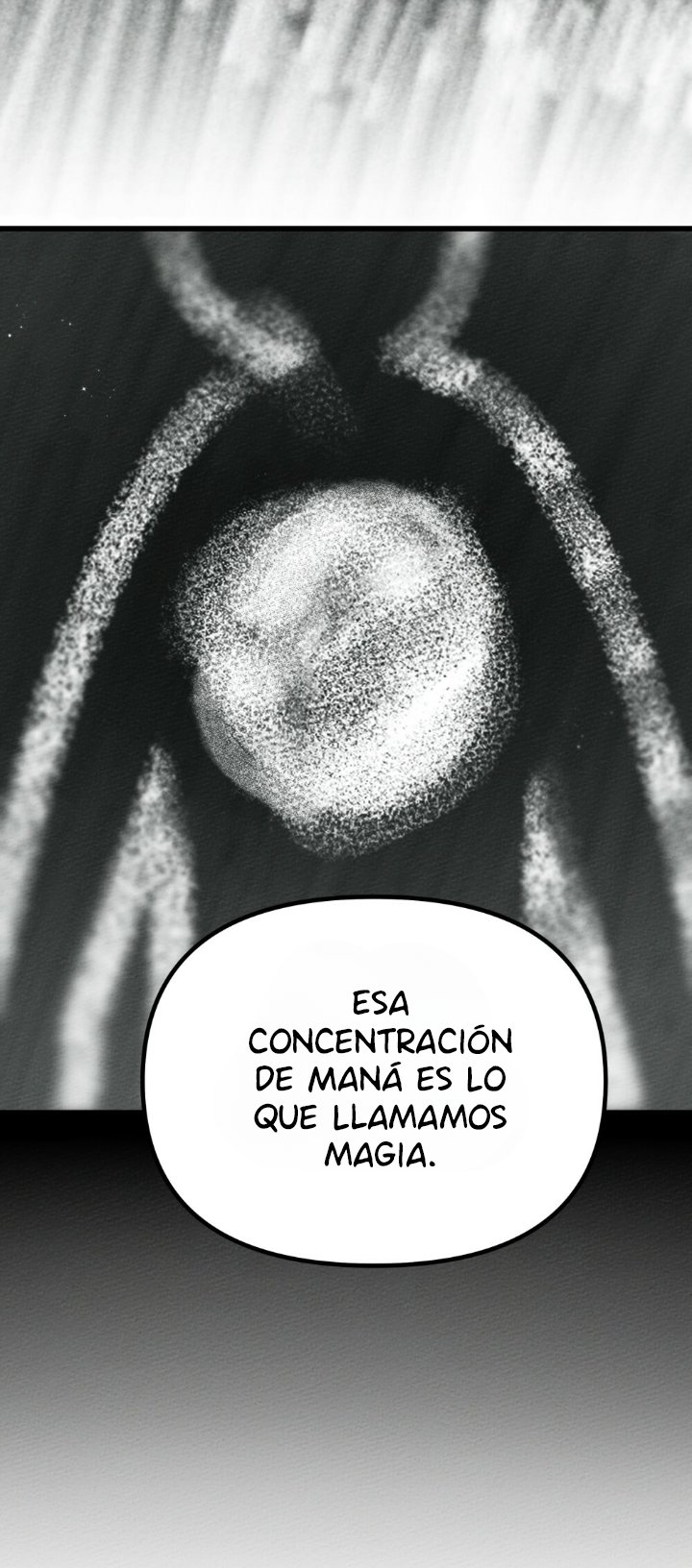 Debajo del Roble Capitulo 43 página 47