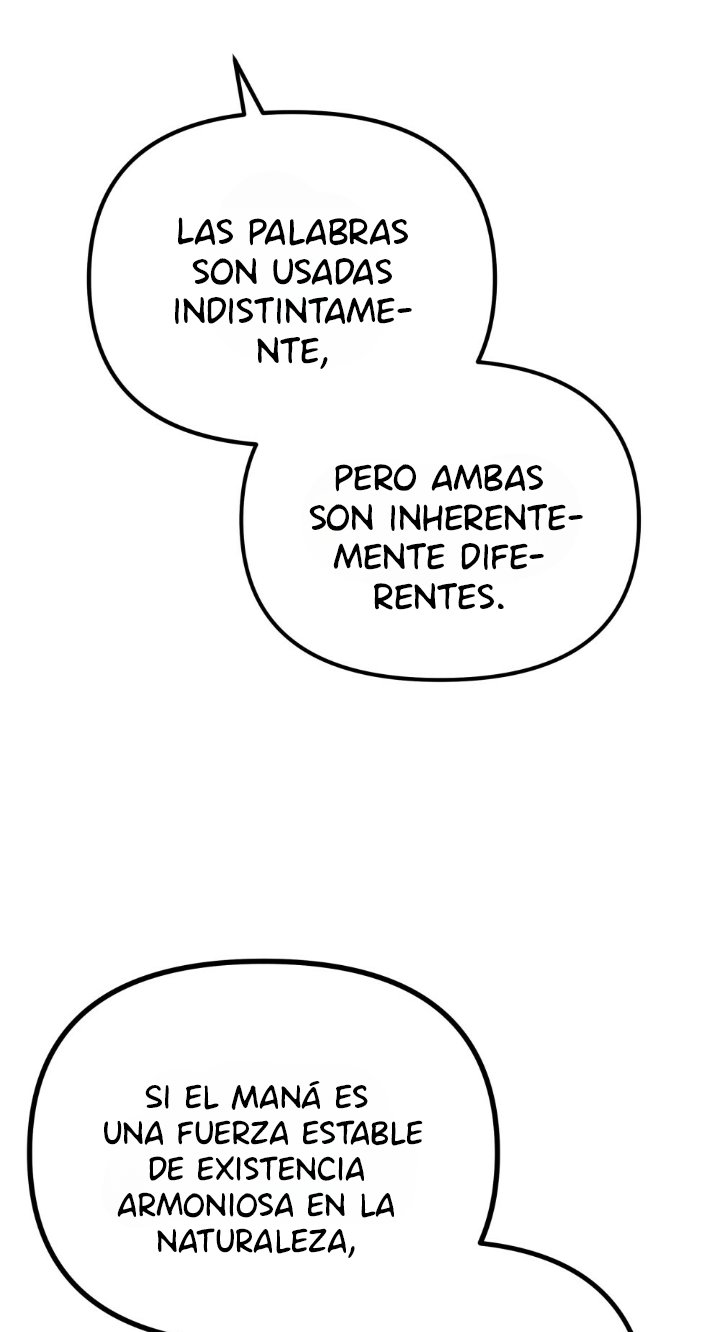 Debajo del Roble Capitulo 43 página 49