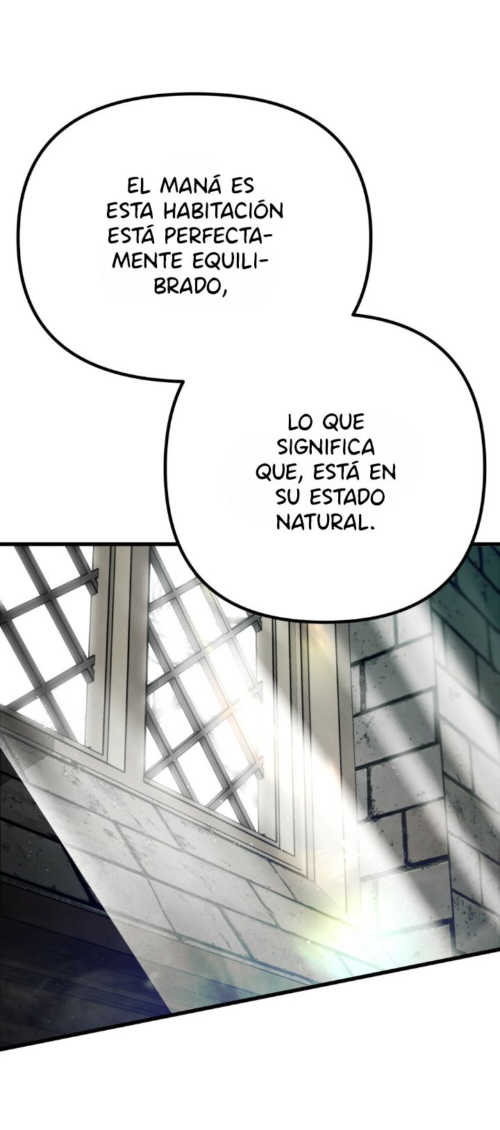 Debajo del Roble Capitulo 43 página 52