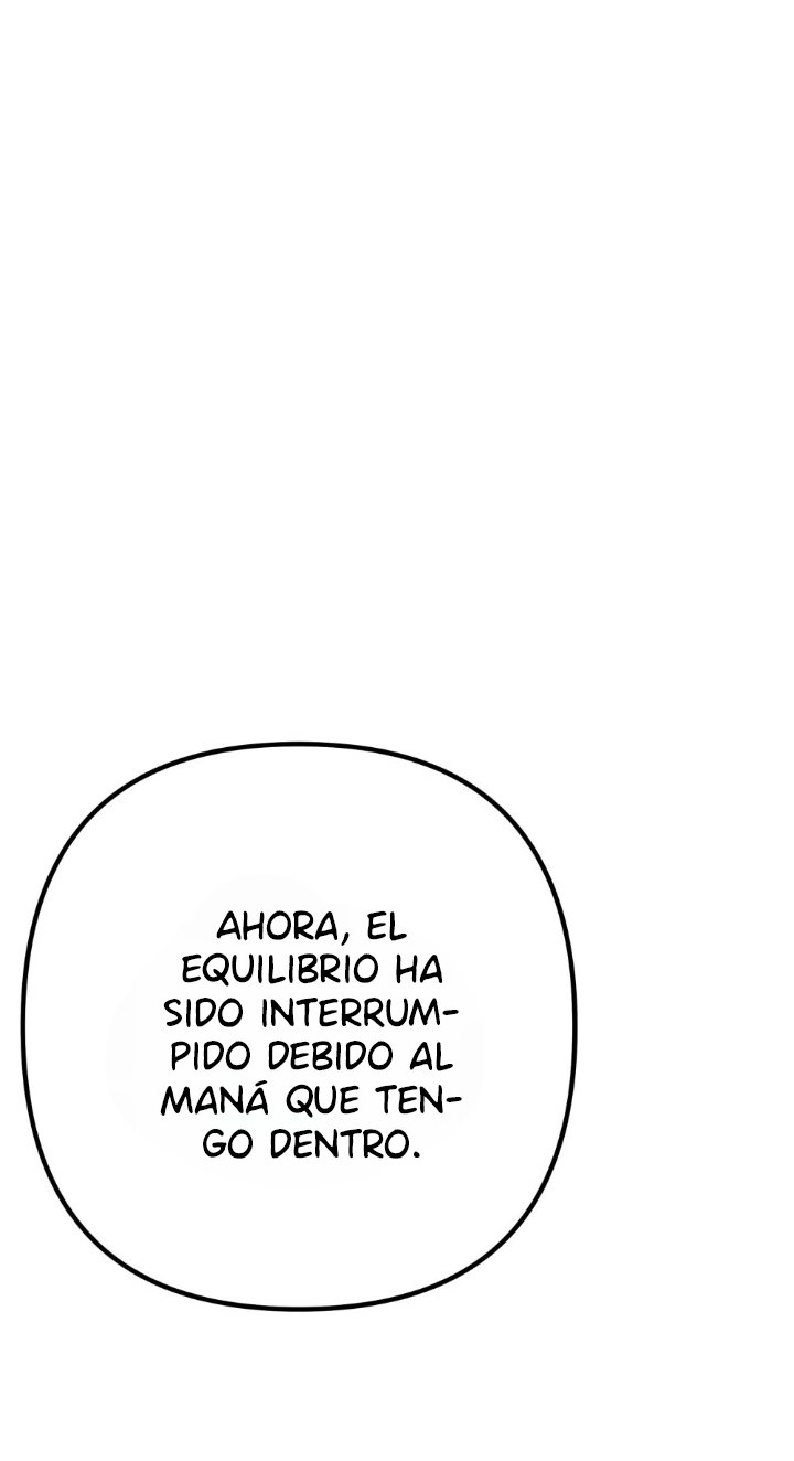 Debajo del Roble Capitulo 43 página 58