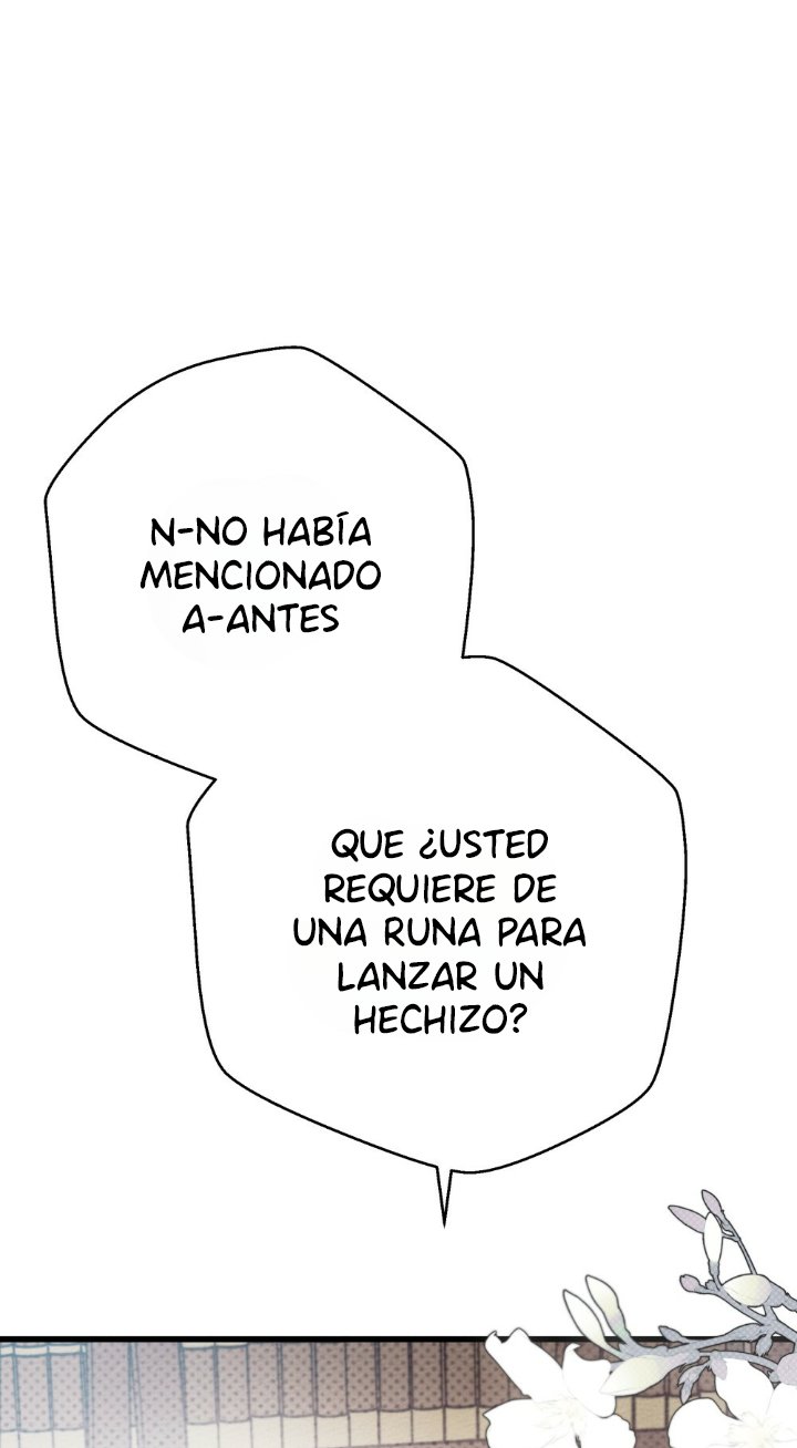 Debajo del Roble Capitulo 43 página 69