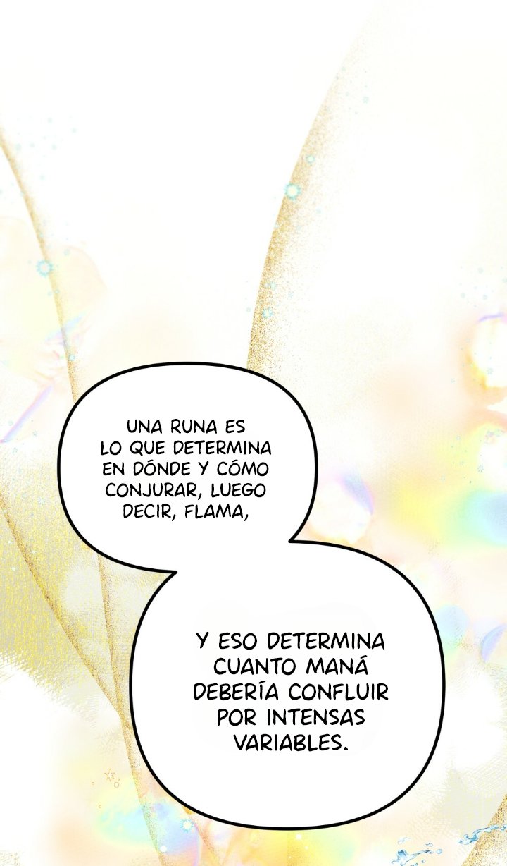 Debajo del Roble Capitulo 43 página 73