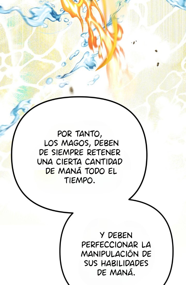 Debajo del Roble Capitulo 43 página 75