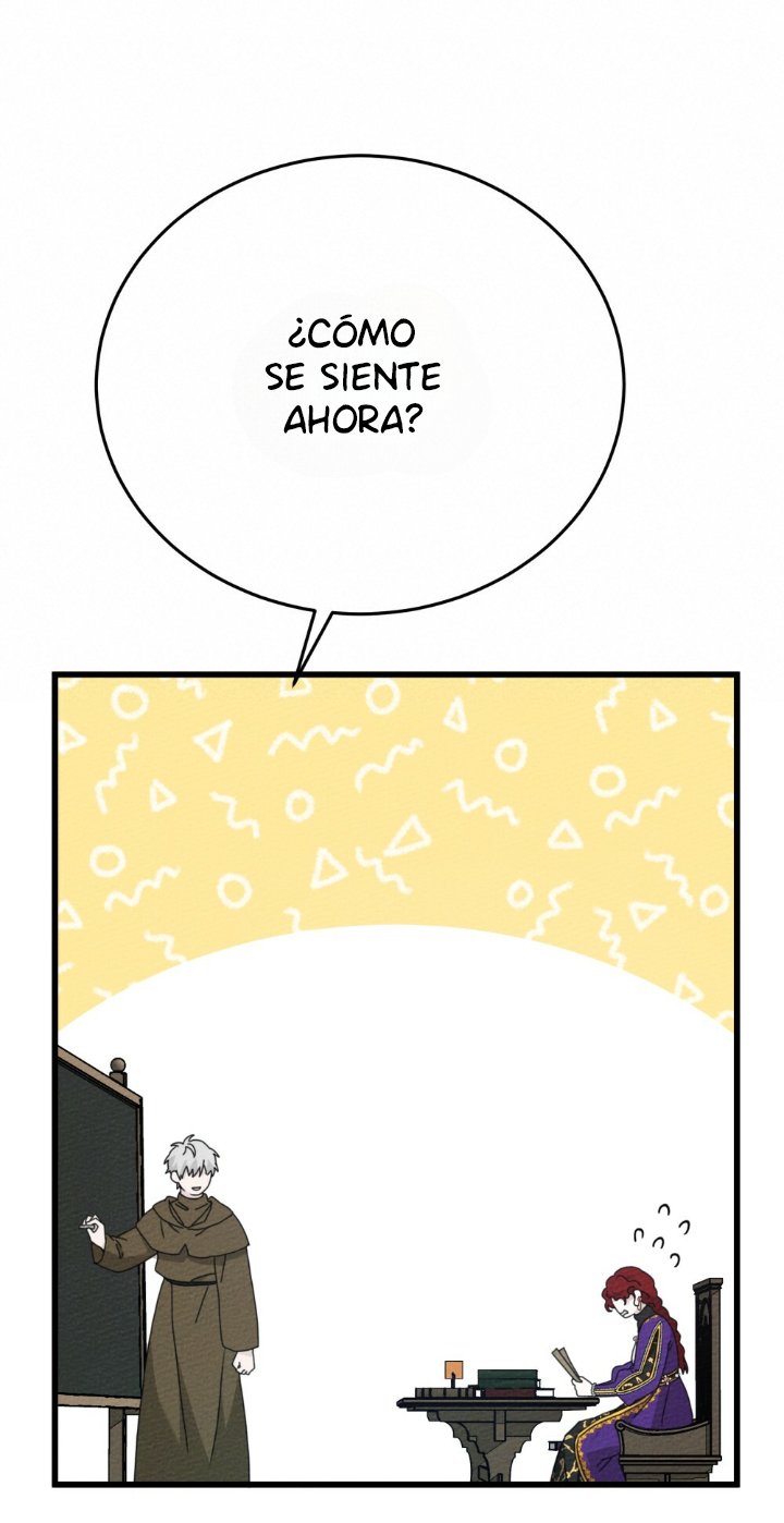 Debajo del Roble Capitulo 43 página 77