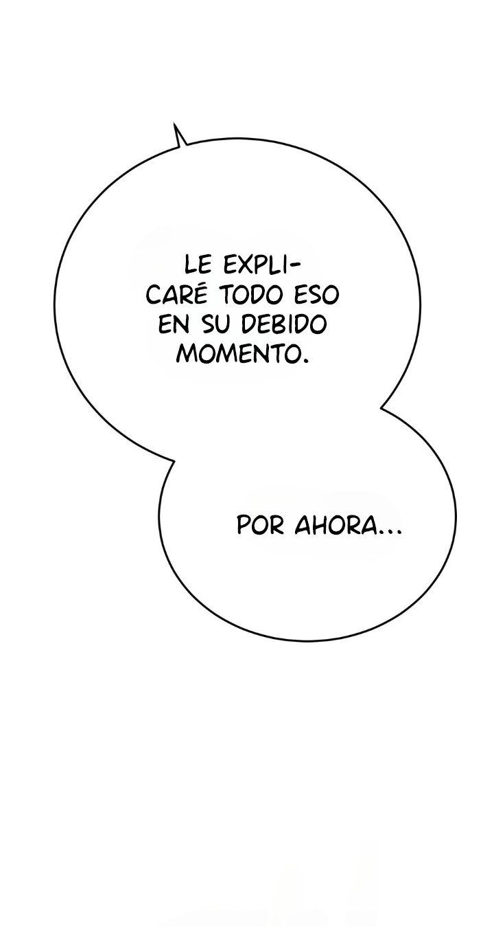 Debajo del Roble Capitulo 43 página 81