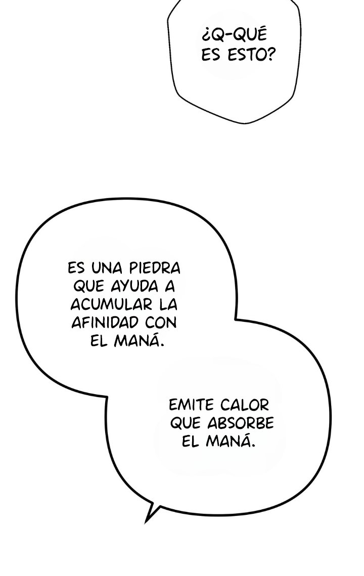 Debajo del Roble Capitulo 43 página 84