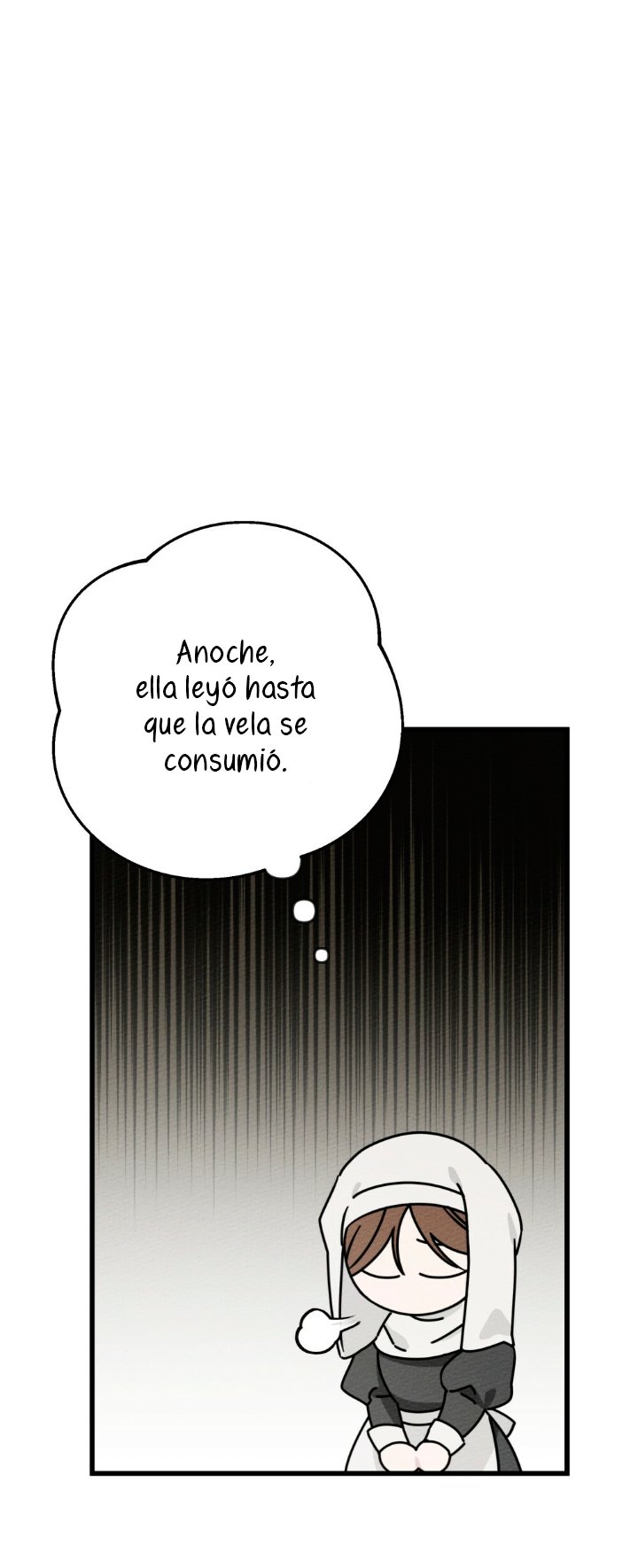 Debajo del Roble Capitulo 44 página 10