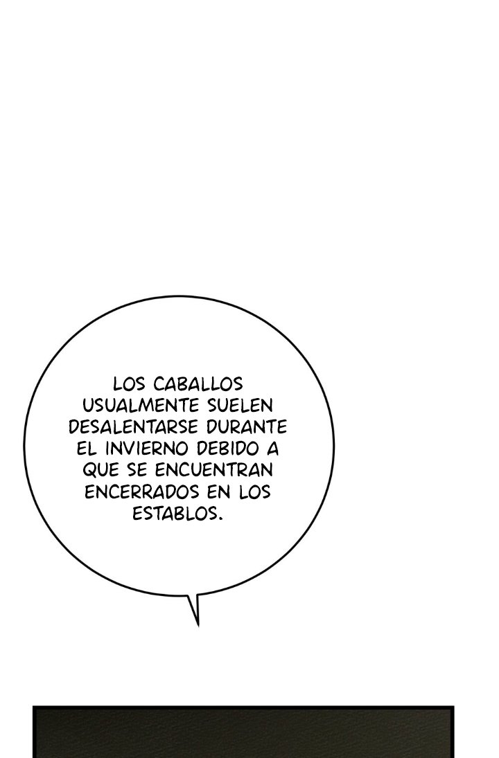 Debajo del Roble Capitulo 44 página 13
