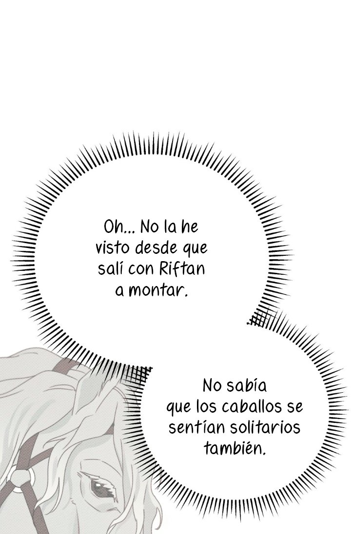 Debajo del Roble Capitulo 44 página 16