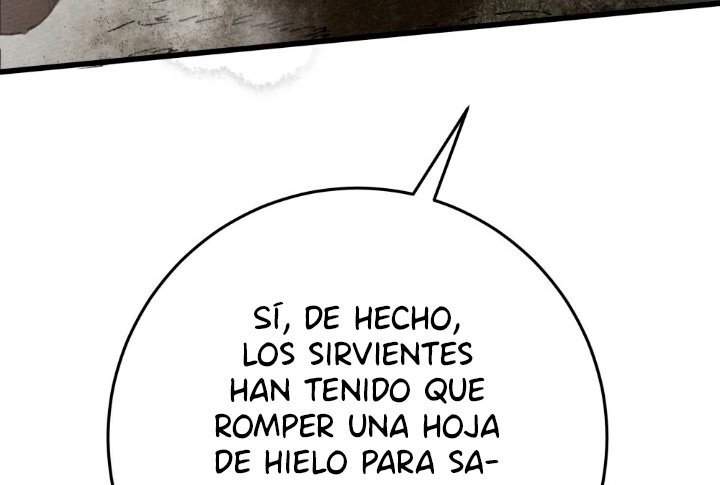 Debajo del Roble Capitulo 44 página 22