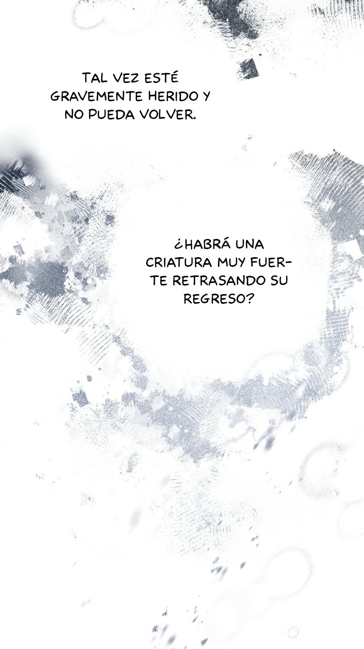 Debajo del Roble Capitulo 44 página 31