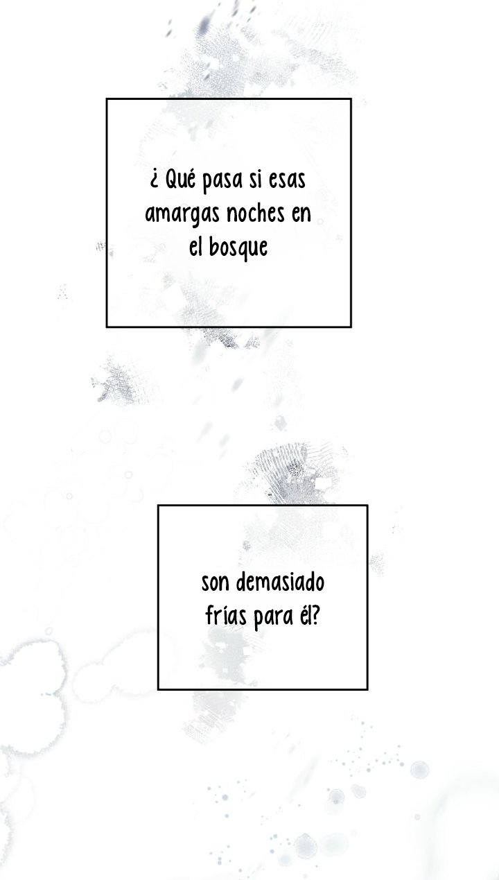 Debajo del Roble Capitulo 44 página 32
