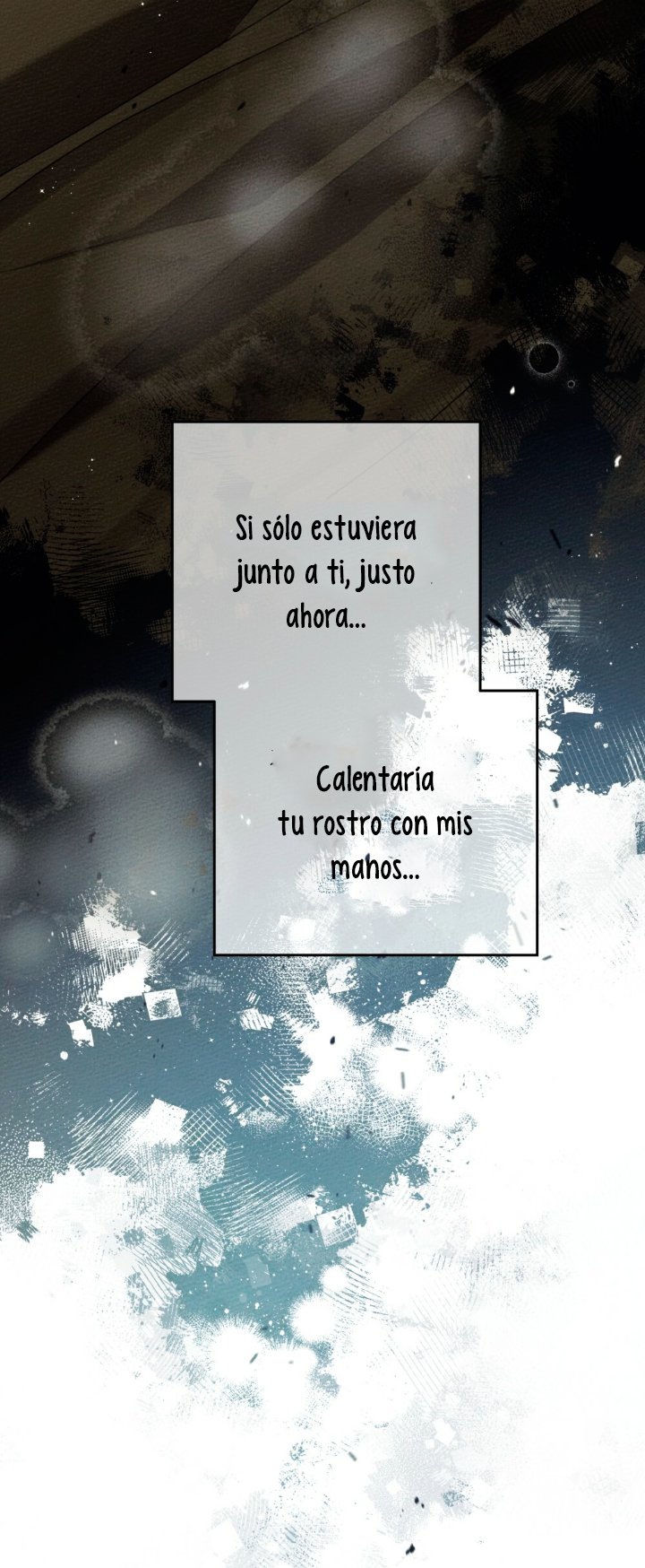 Debajo del Roble Capitulo 44 página 34