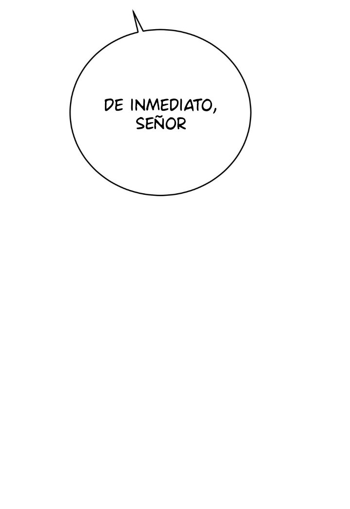 Debajo del Roble Capitulo 44 página 88