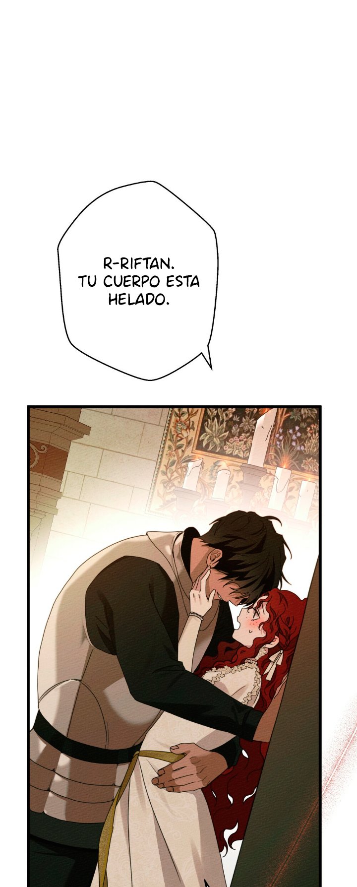 Debajo del Roble Capitulo 44 página 95