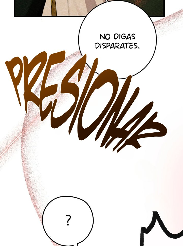 Debajo del Roble Capitulo 44 página 96