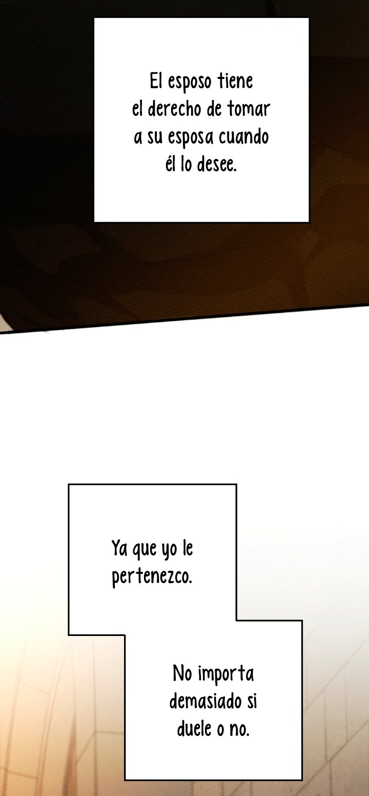 Debajo del Roble Capitulo 45 página 24