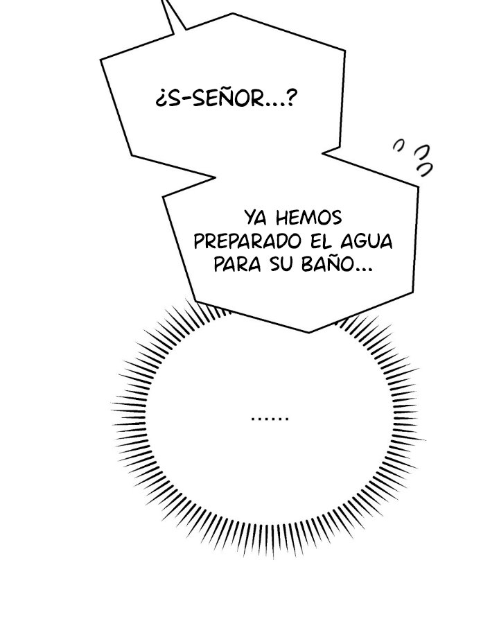 Debajo del Roble Capitulo 45 página 31