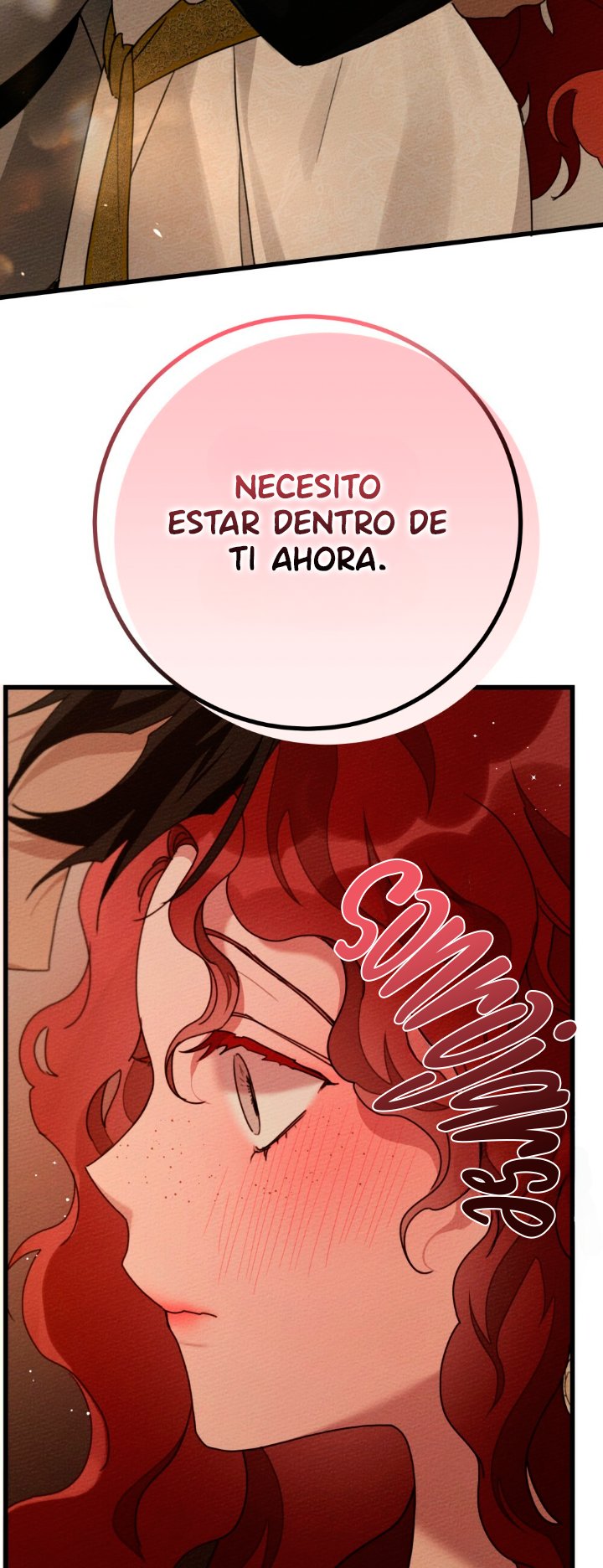 Debajo del Roble Capitulo 45 página 6