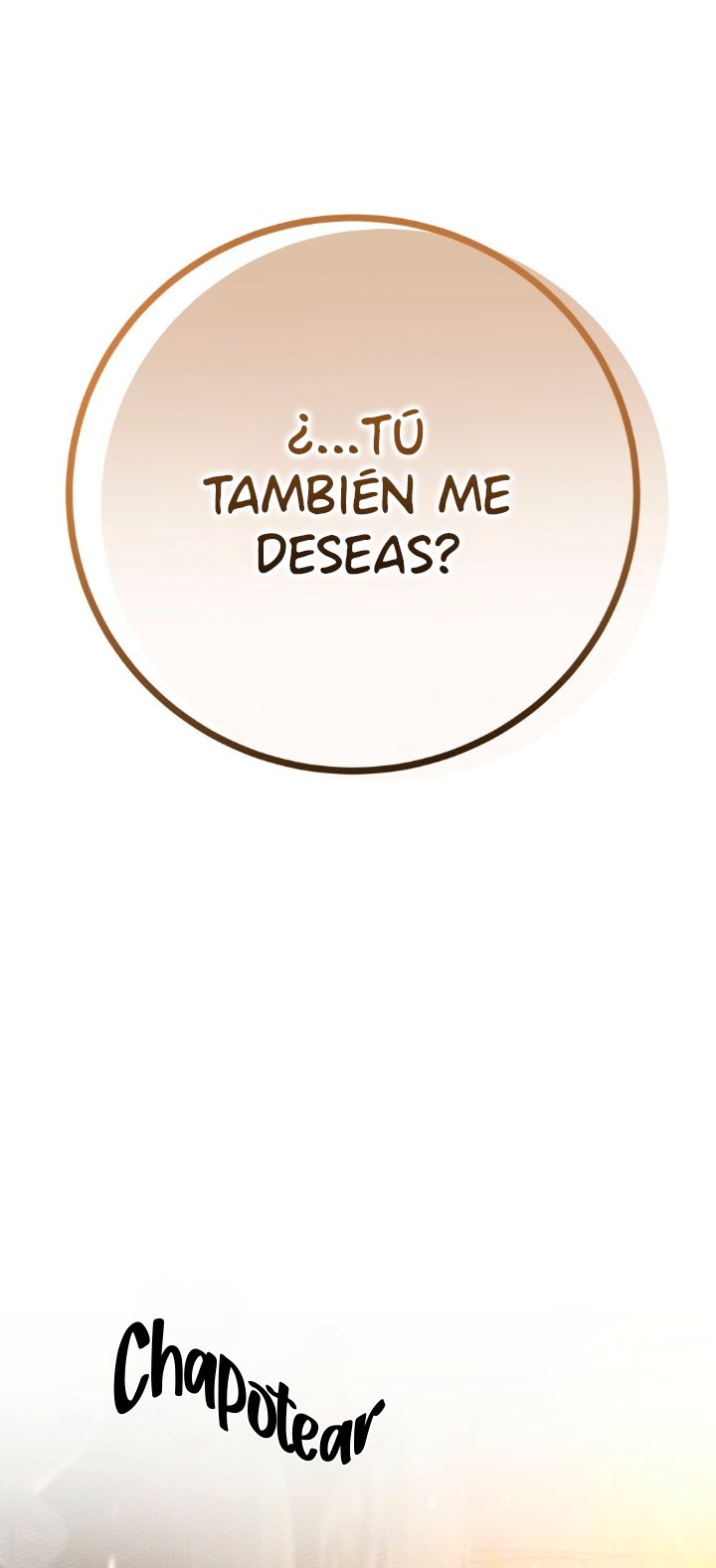 Debajo del Roble Capitulo 45 página 61