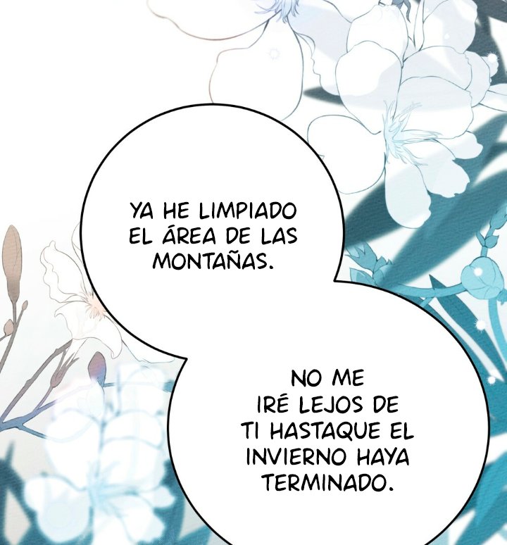 Debajo del Roble Capitulo 45 página 75
