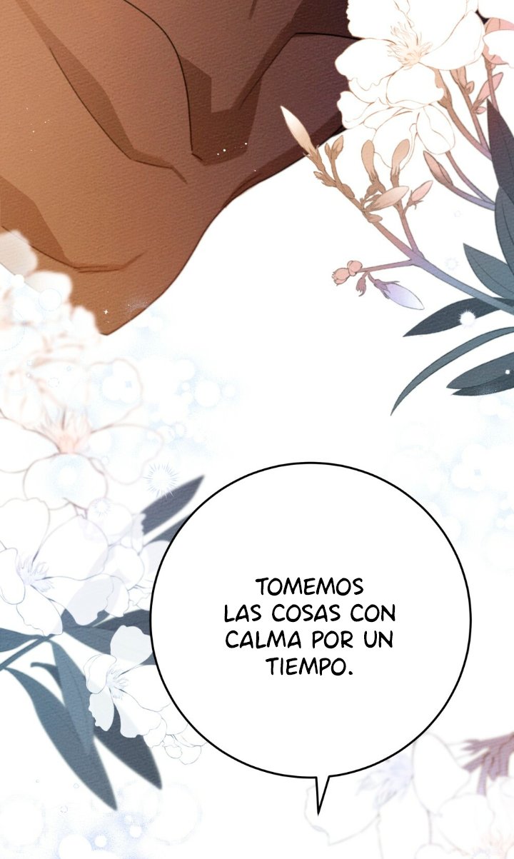 Debajo del Roble Capitulo 45 página 77