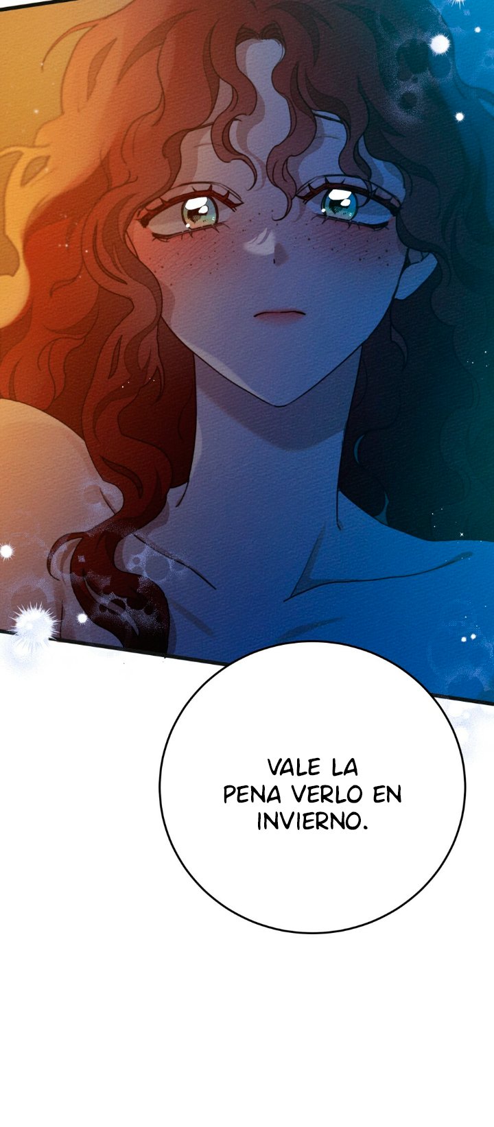 Debajo del Roble Capitulo 45 página 79
