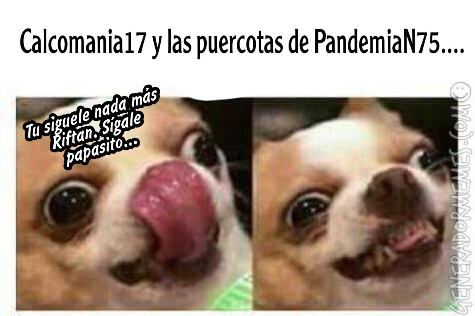 Debajo del Roble Capitulo 5 página 22