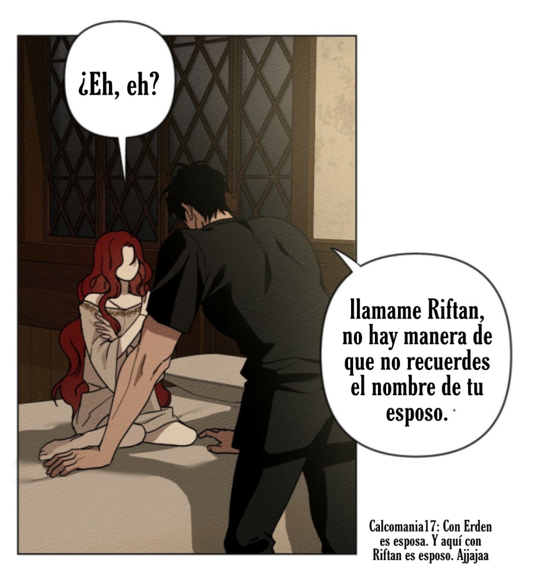 Debajo del Roble Capitulo 5 página 27