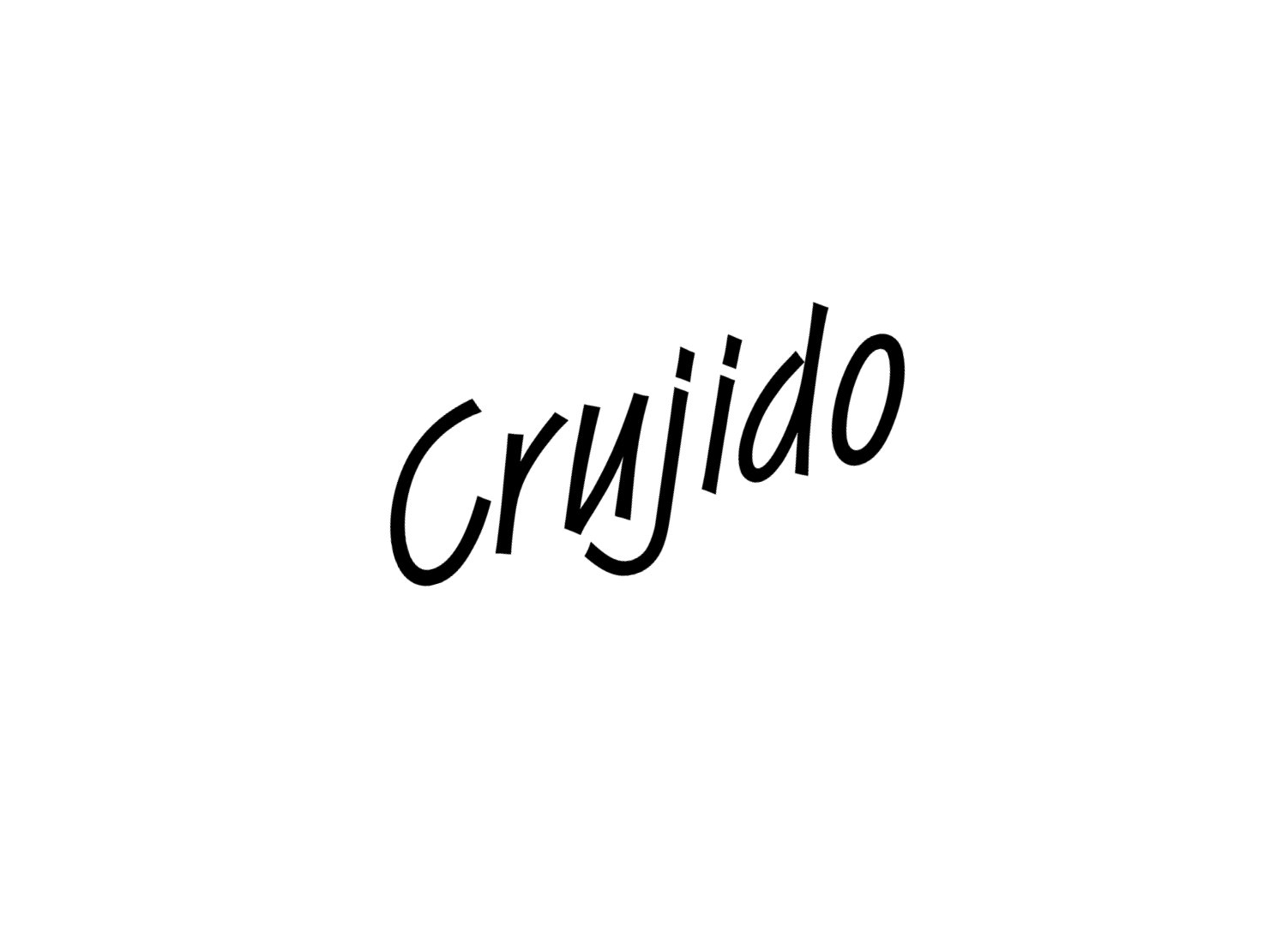 Debajo del Roble Capitulo 5 página 6