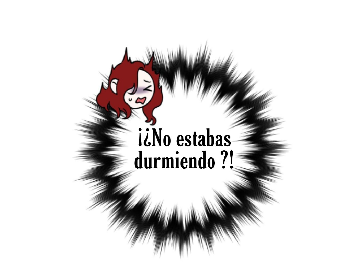 Debajo del Roble Capitulo 5 página 69