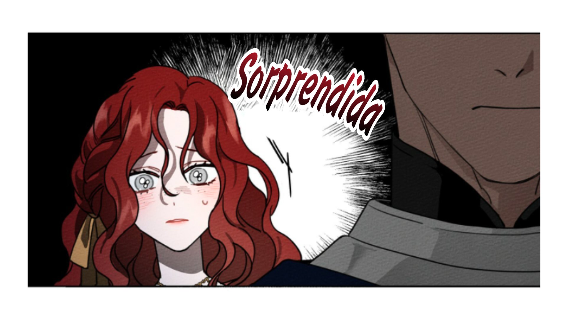 Debajo del Roble Capitulo 6 página 50