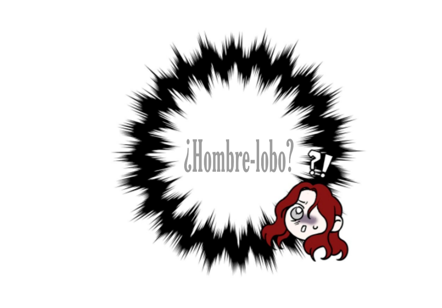 Debajo del Roble Capitulo 7 página 61